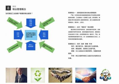 廣東省深圳市粵寶龍勝工業(yè)園區(qū)項目投標方案設計及配套服務詳解